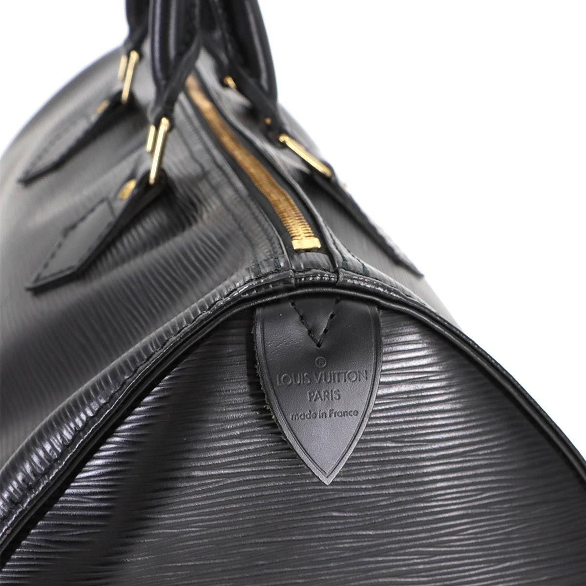 スピーディ35 ルイヴィトン ハンドバッグ 7178202 楽天市場】【バッグ】LOUIS VUITTON ルイ ヴィトン モノグラム