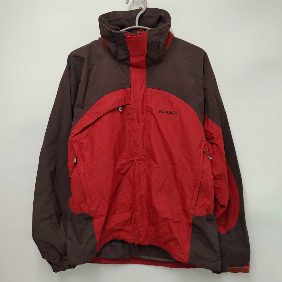 パタゴニア プリモジャケット GORE-TEX S 83292F4 メンズ - メルカリ