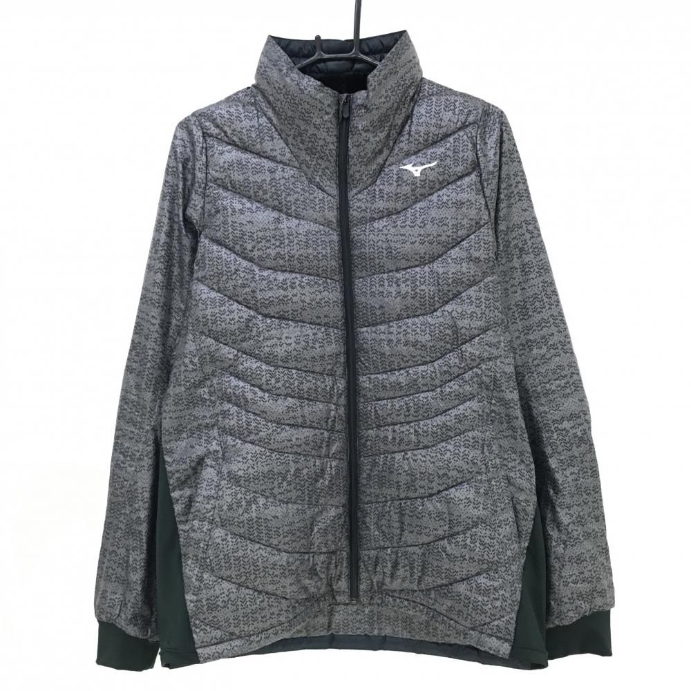 トミーヒルフィガー ゴルフ ブルゾン メンズ 長袖 ジャケット