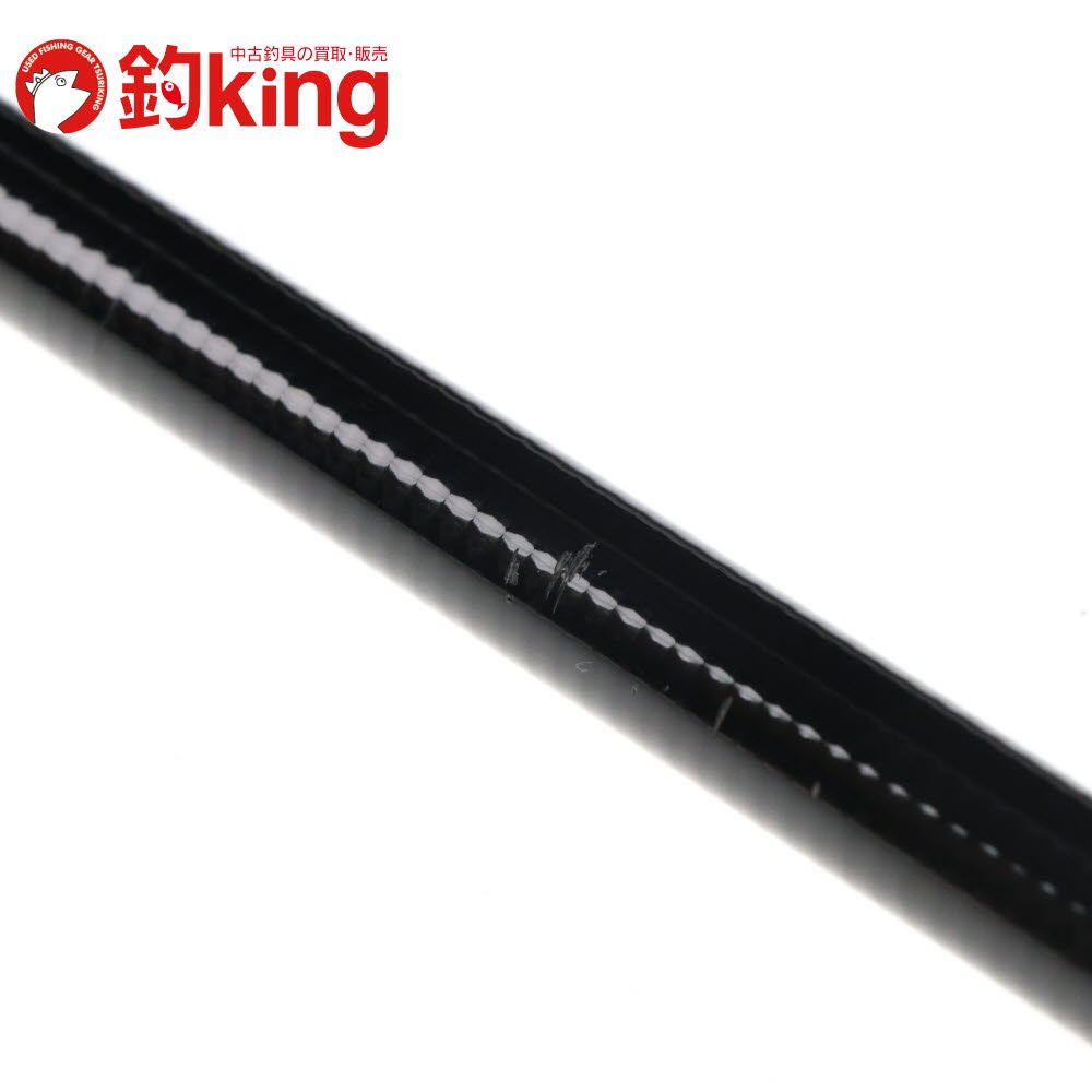 がまかつ - 【中古】 がまかつ がま磯 カゴスペシャル 4-53 タイプS スピニング  /L126L 中古】 がまかつ がま磯 カゴスペシャル 4-53 タイプS