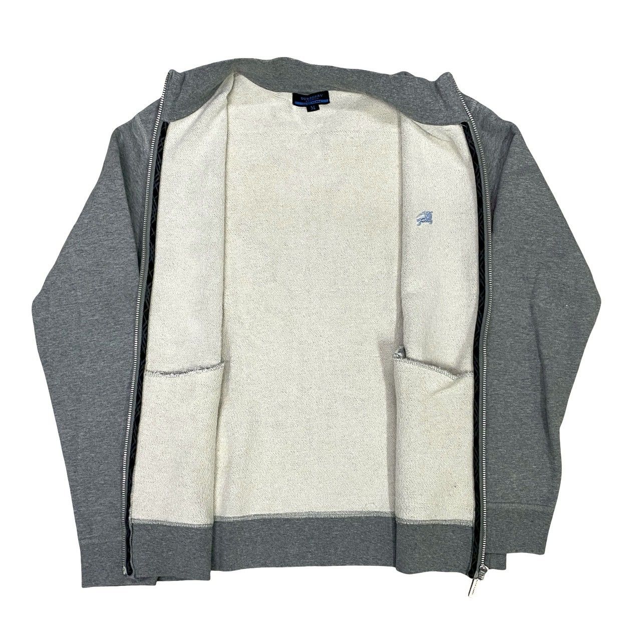 シャドーホース