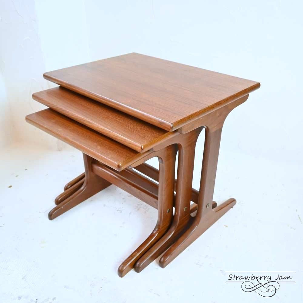 楽天市場】キツツキ チェアの通販 Q1041 2脚セット キツツキ 飛騨産業