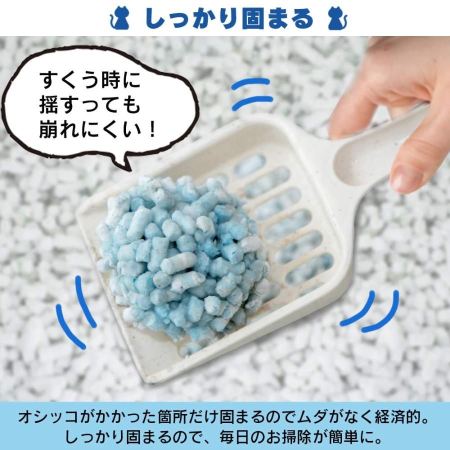 14L×4袋