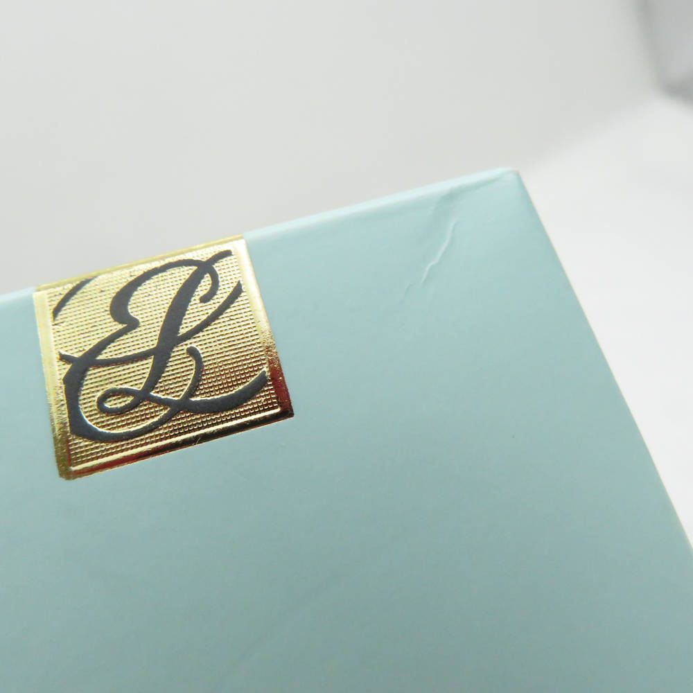 基本的な ♥ ESTEELAUDER エスティローダー アドバンス ナイト リペア SMR コンプレックス 美容液 50ml BD3525L