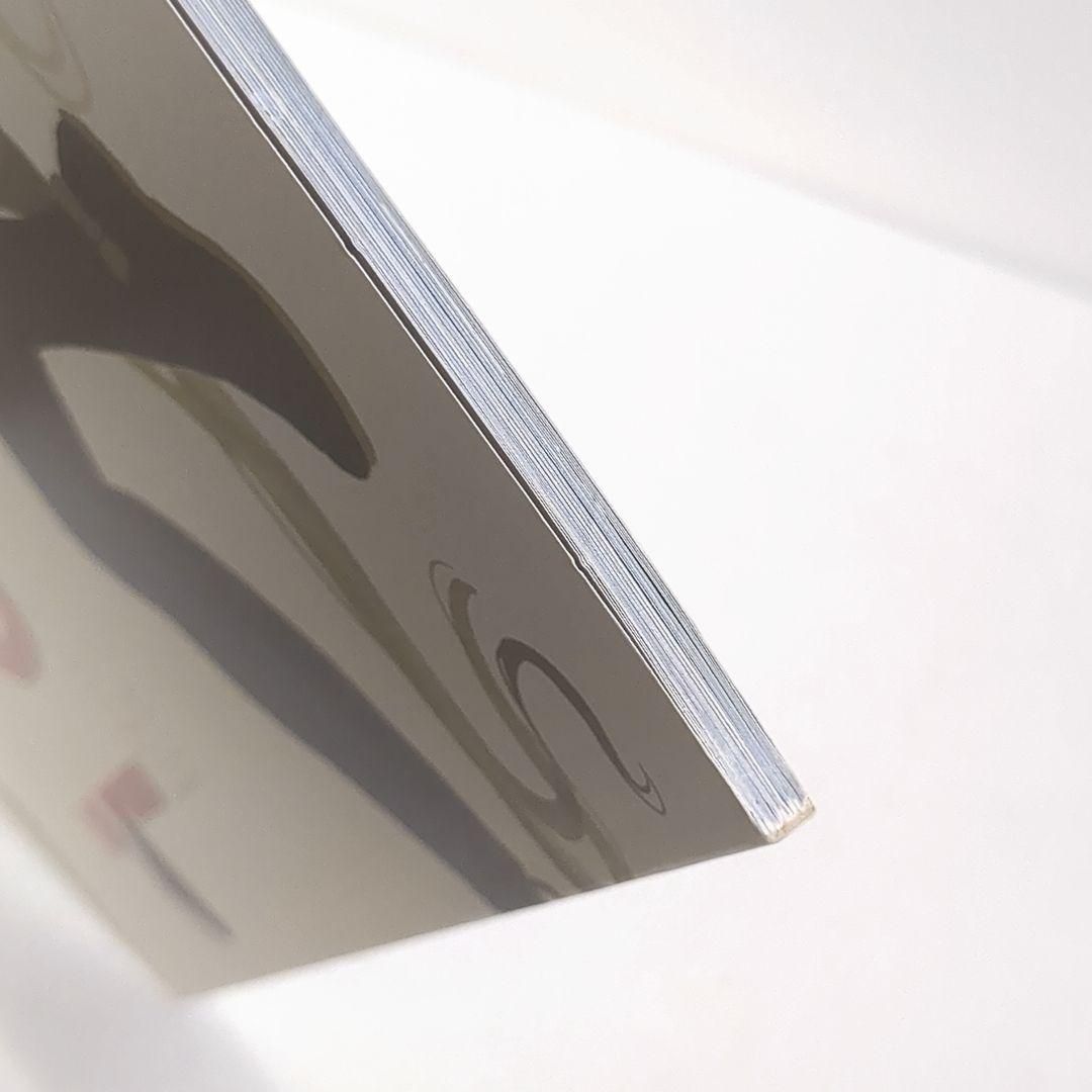 イラストブック