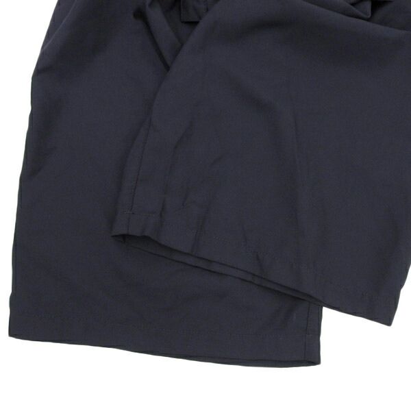 ◇美品◇ タオ コムデギャルソン TAO COMME DES GARCONS ベルテッド