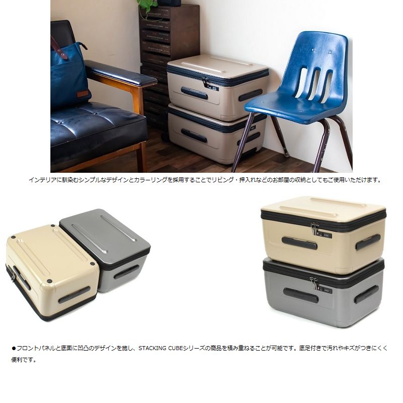 ブランド アウトドア