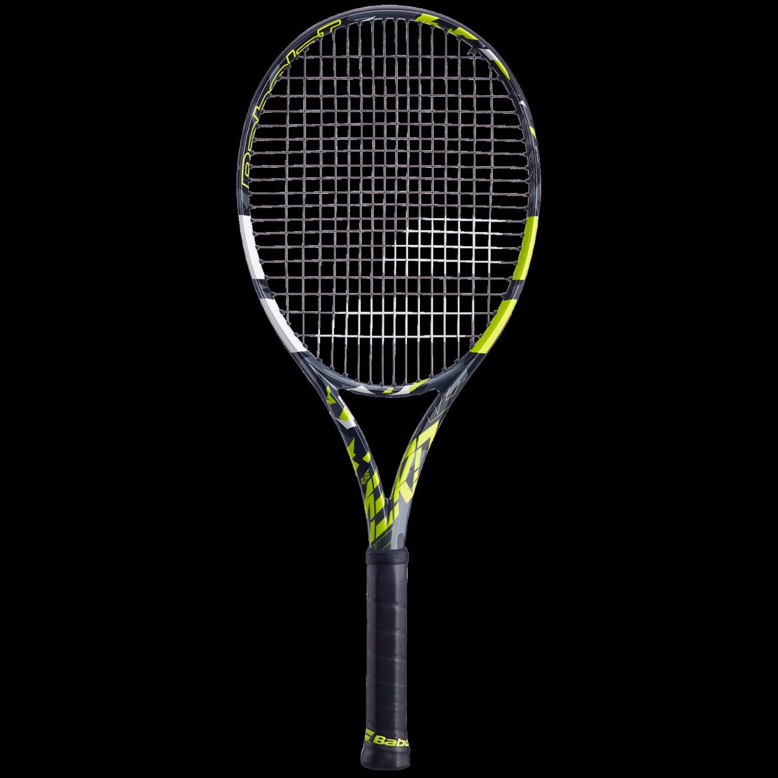 スピニング2点セット クレスト2500S-XH カーディナルⅢST2500SHD