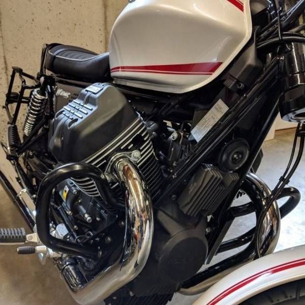 ★SR400★ビッグフィンシリンダーヘッド★ラウンドタイプ★ワンオフ製作★ ☆SR400☆ビッグフィンシリンダーヘッド☆ラウンドタイプ