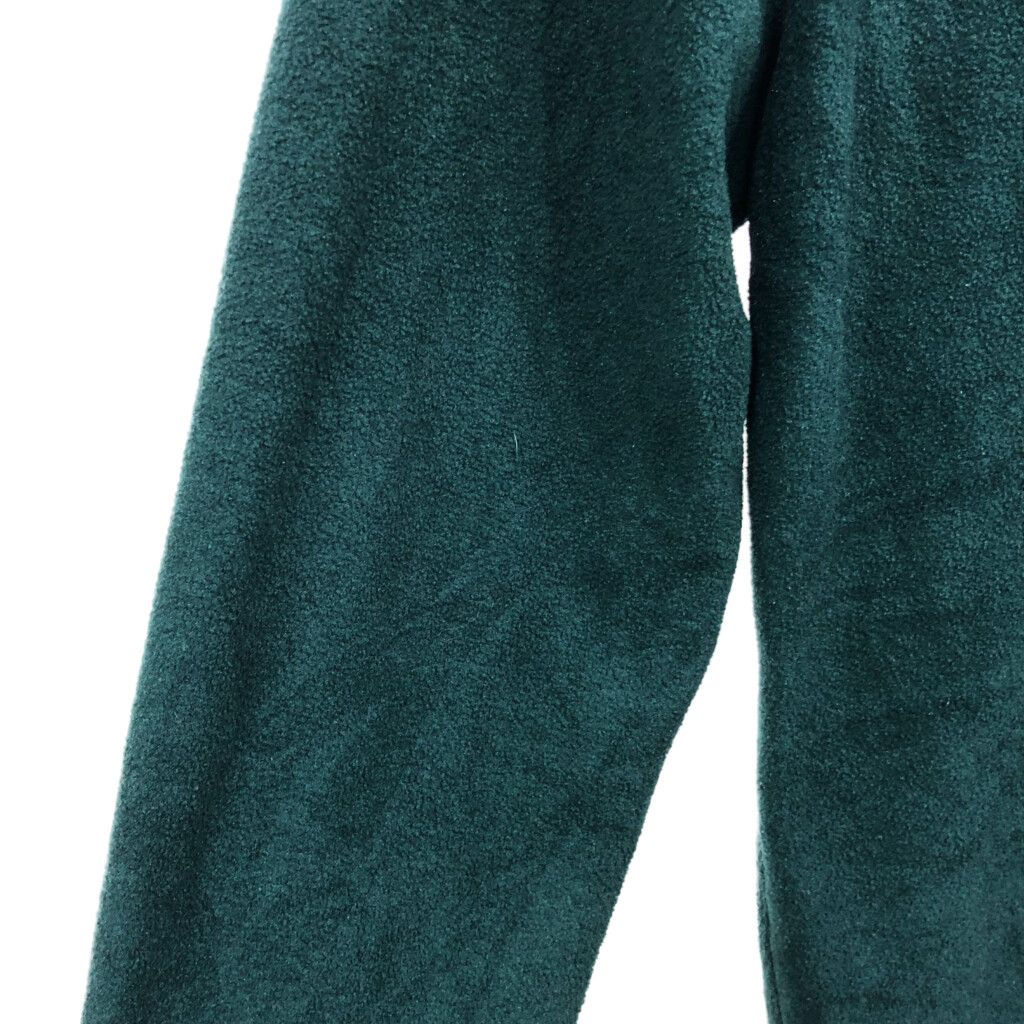 patagonia - 00年代 USA製 patagonia パタゴニア キャプリーン