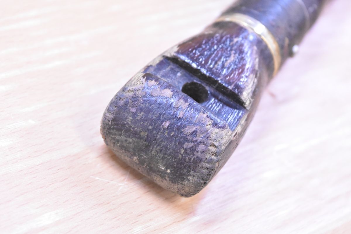 がまかつ がま石