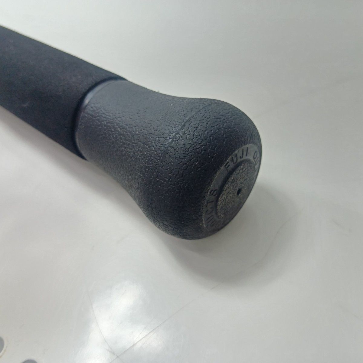 YAMAGA Blanks ヤマガブランクス ショアジギングロッド ブルースナイパー100 MHナノコンセプト