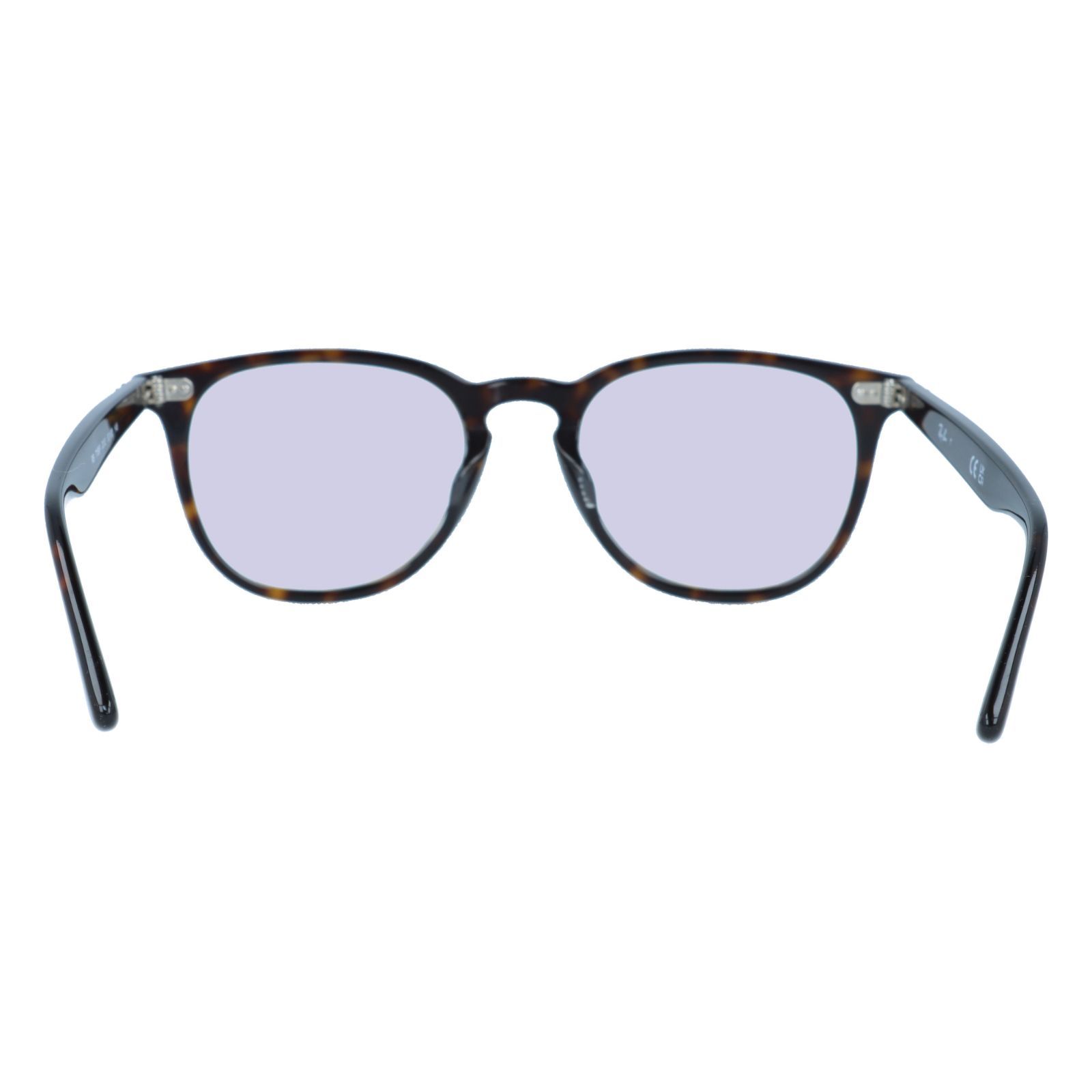 レイバン 伊達メガネ RX7159F 2012 52 アジアンフィット フルフィット