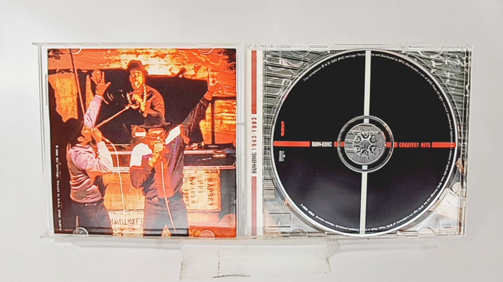 run dmc cd 7枚セット 81gUDLED90L._UF350,350_QL50_.jpg