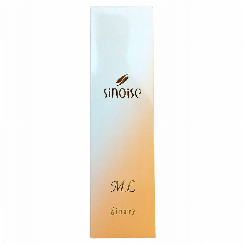 シナリー Sinary シノワーズ ML モイスチャーローション 150ml 化粧水 