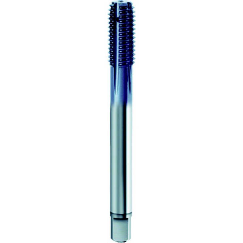  グーリングジャパン グーリング TiAlN超硬 転造タップ 並目 M 5.0 X 0.8 4447-M ♥ 絶縁工具 特殊工具