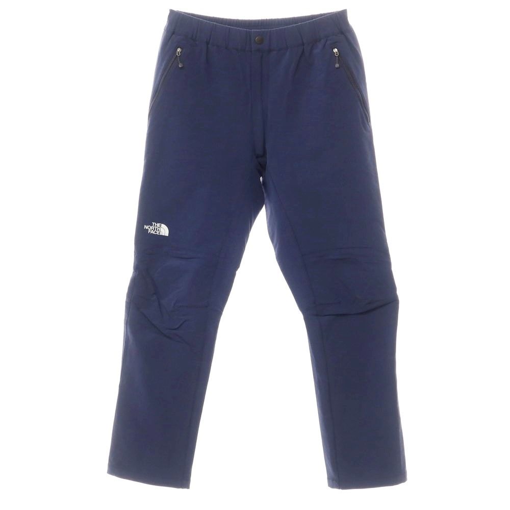 THE NORTH FACE アルパインライトパンツ NT52927 くだし Sサイズ