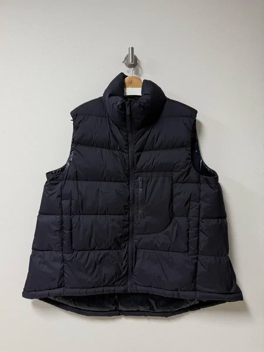 最終価格) UNIQLO(ユニクロ) x Jil Sander(ジルサンダー) コラボ