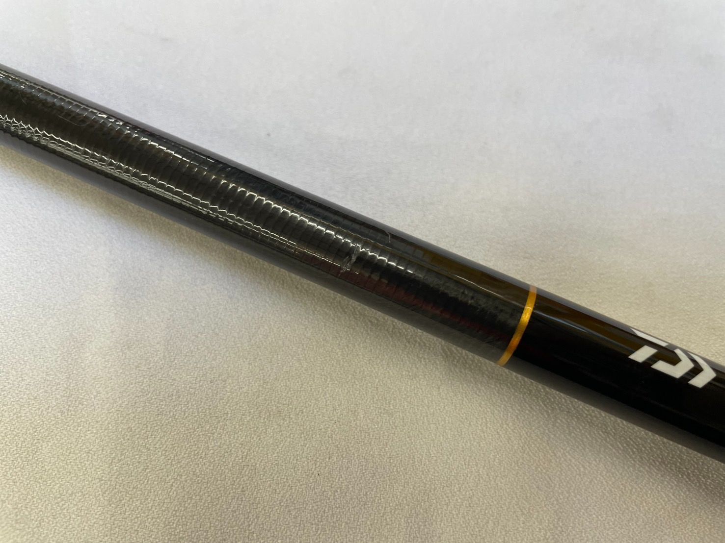  ダイワ オーバーゼアグランデ １００Ｍ サーフロッド ショアジギング ヒラメ 青物 ＤＡＩＷＡ ＯＶＥＲＴＨＥＲＥ ＧＲＡＮＤＥ ０７ ショアジギングロッド ロッド