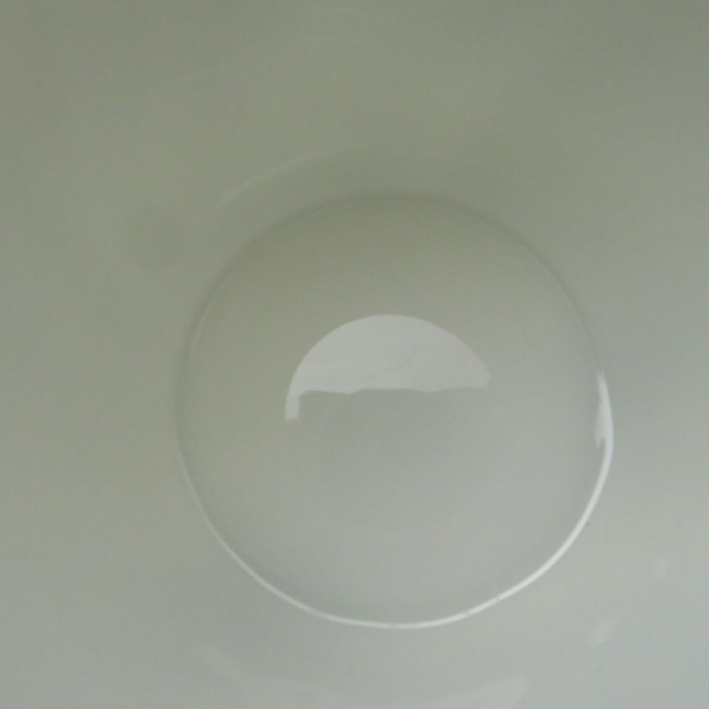 Richard Ginori リチャードジノリ ベッキオホワイト シュガーポット クリーマー 2点 セット 砂糖入れ ミルクピッチャー SO3652D2 USTAUSTRALIA_COM_AU