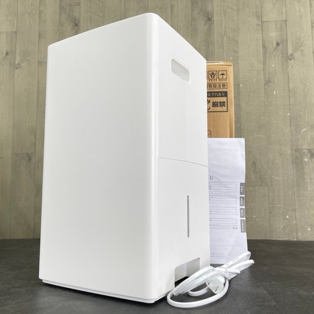 中古】Panasonic ミニミニバスポンプ N-30P 中古】Panasonic ミニミニ