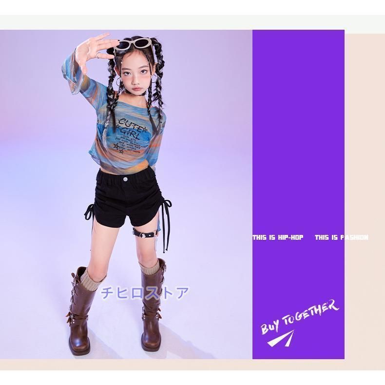 韓国 ジャズ