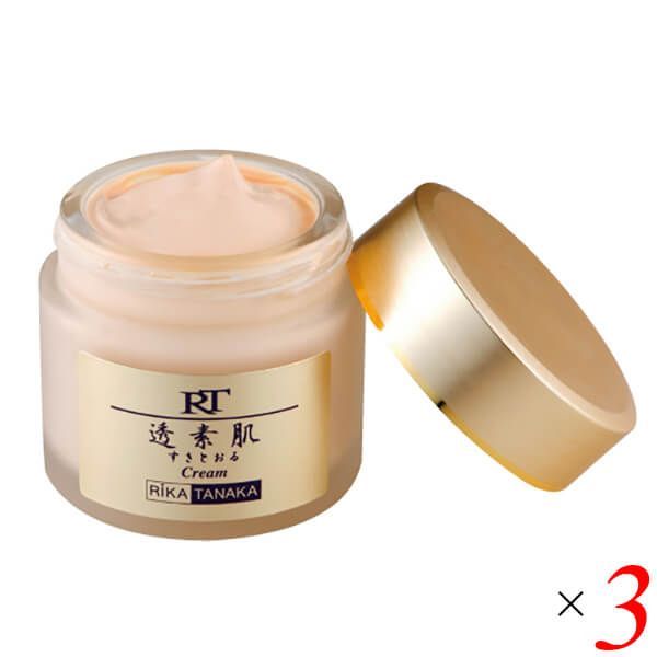 コラリッチ EX ブライトニングリフト 55g 28g シミウス 等まとめ売り