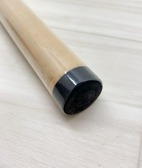 ロデオクラフト