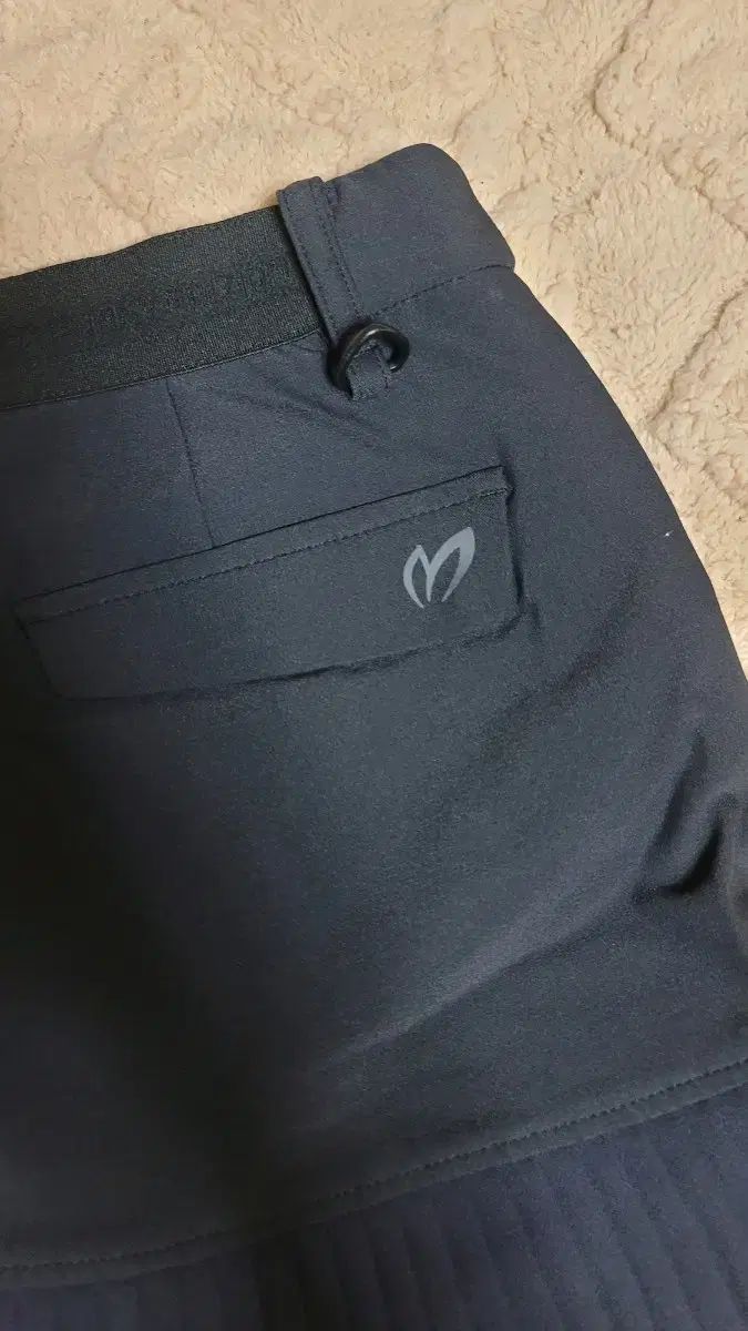 masterbunnyedition(マスターバニーエディション) レディース ゴルフ