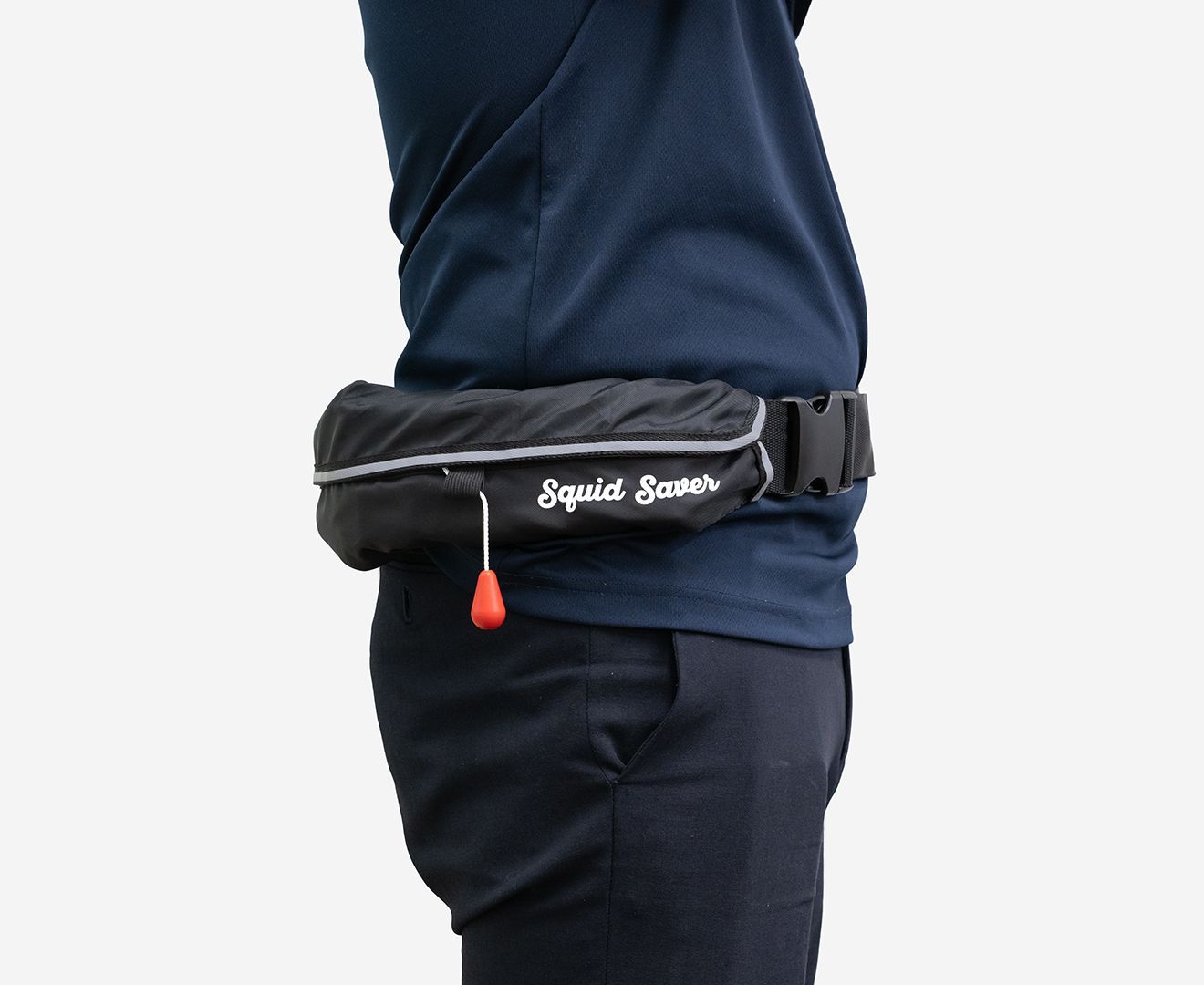 桜マークタイプA 腰巻式