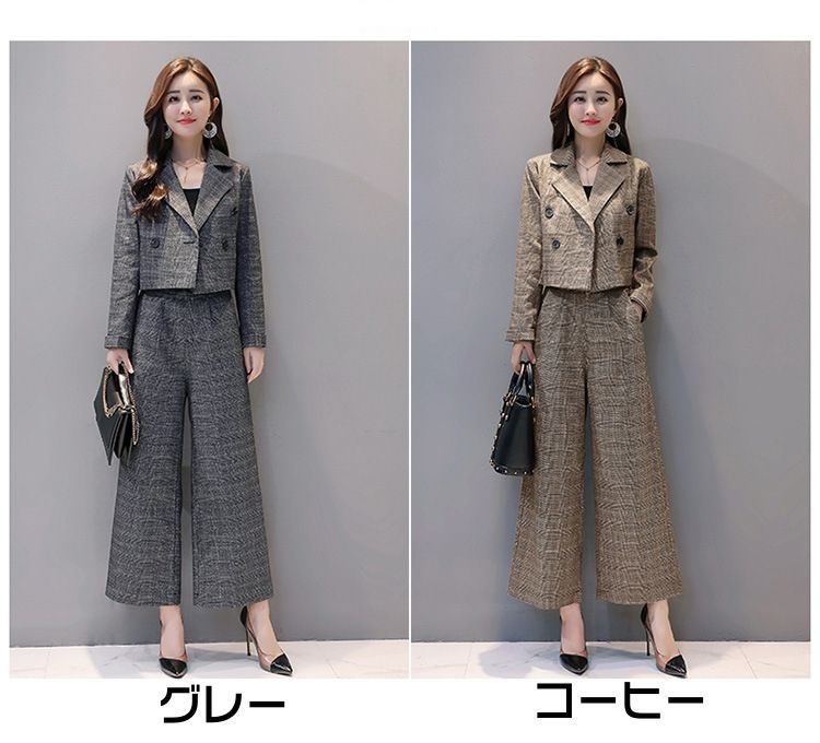 ビジネス オフィス