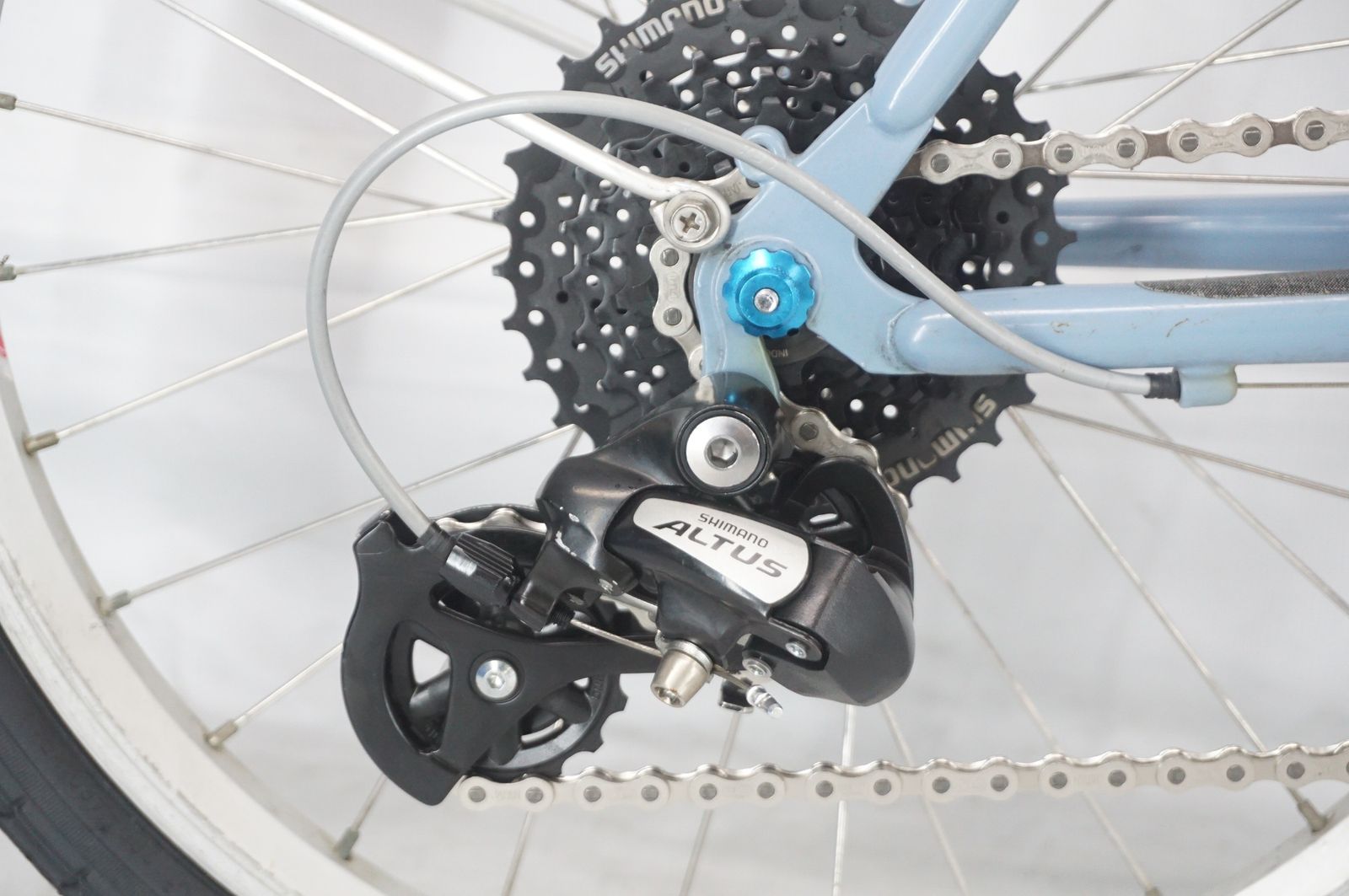 バイチャリ阪急塚口店