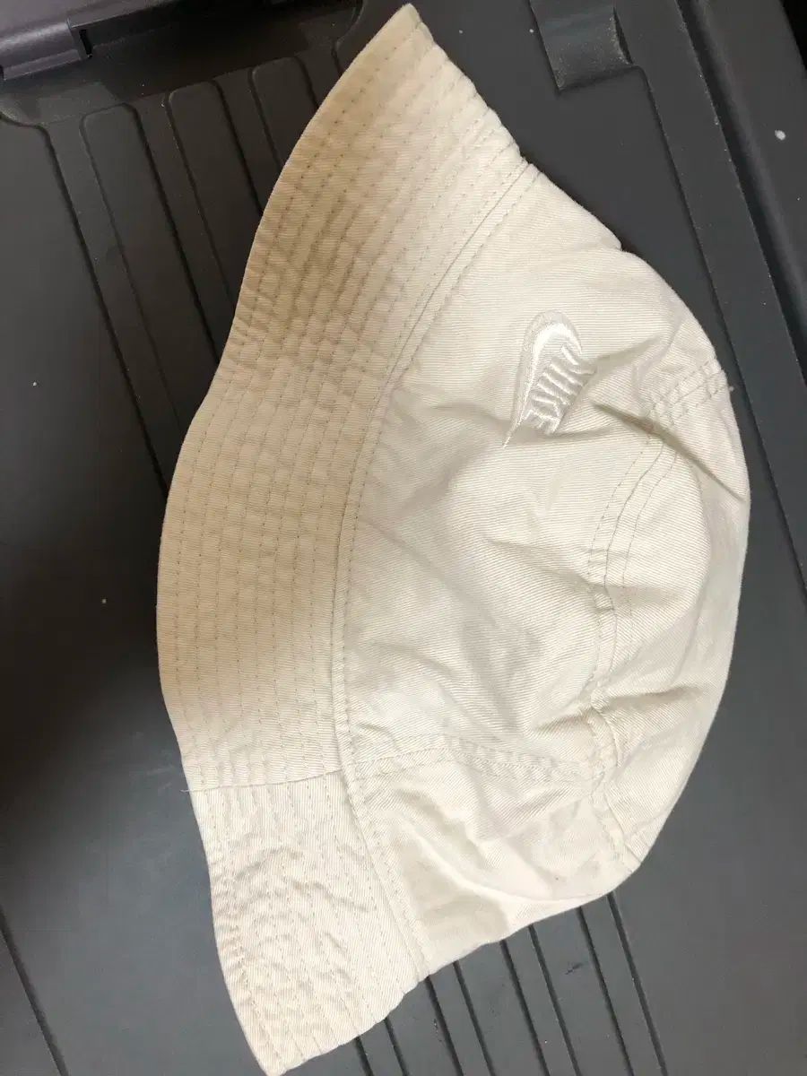 NIKE ナイキ バケットハット