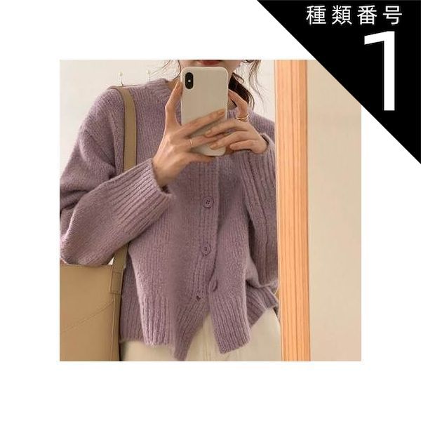 ハンドメイド✃アンティーク花柄ファブリック＆ブラックウォッチ