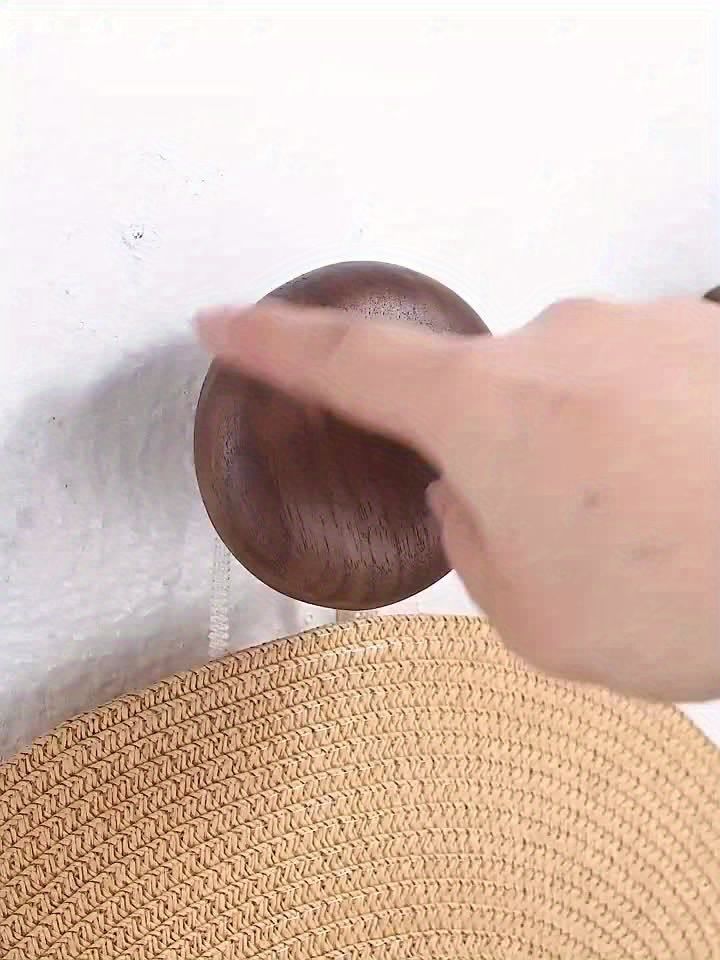 バスルームの装飾に使用