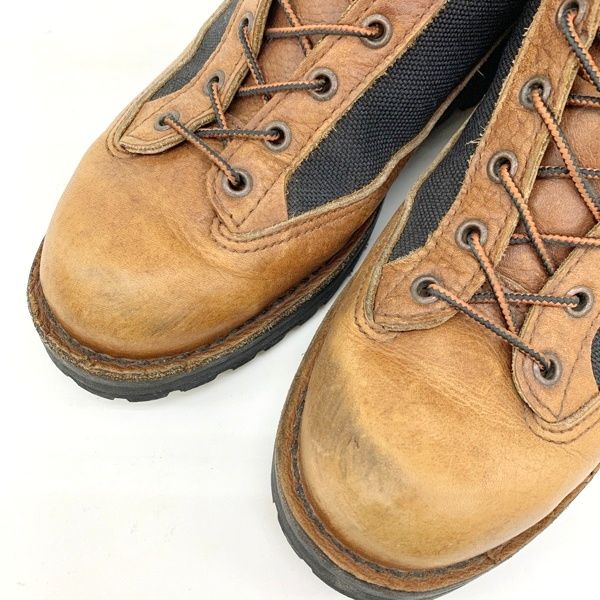 Danner LIGHT LT MARSH Gore-TEX 30085X ライトマーシュ トレッキング