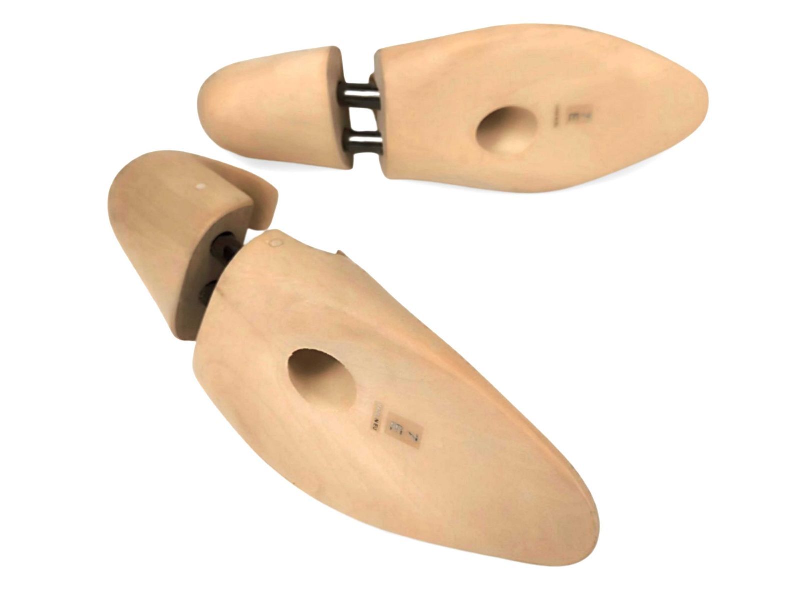 JOHN LOBB 7EE シューツリー プレステージライン JOHN LOBB 7EE