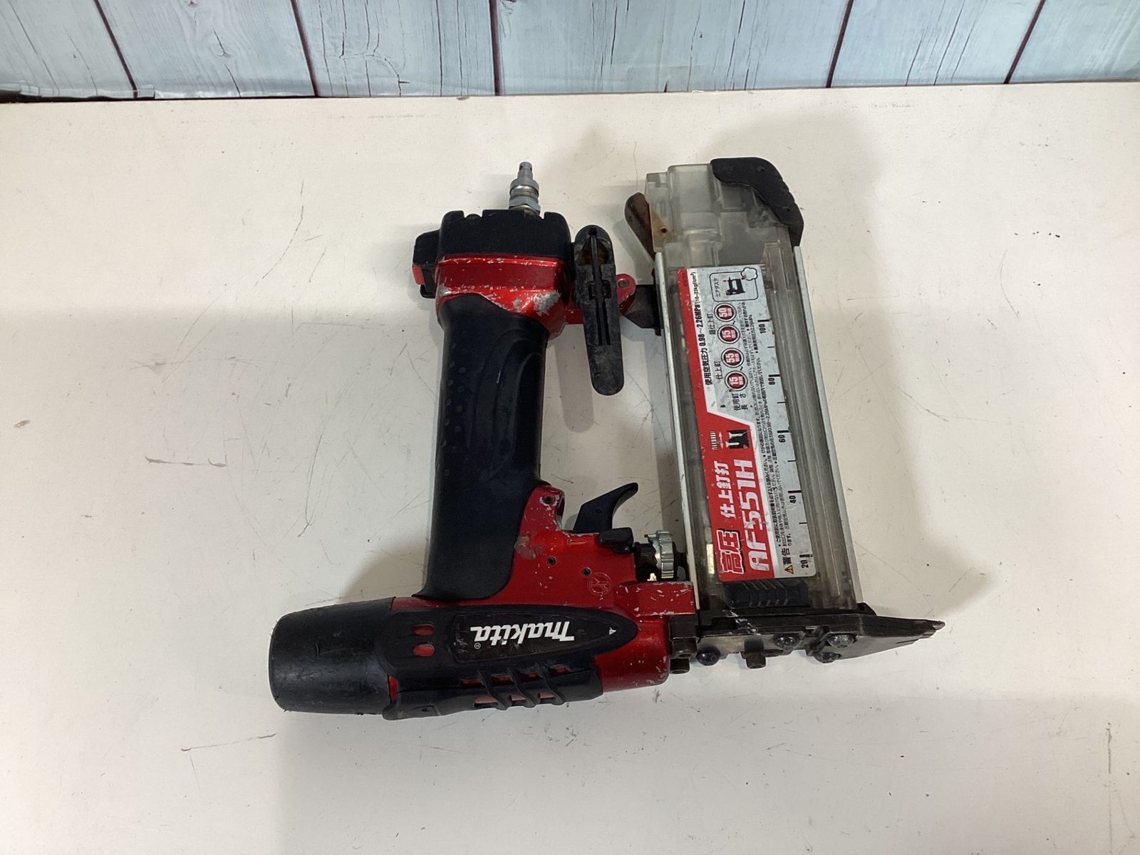 マキタ makita