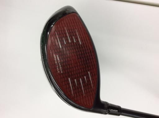 中古】 テーラーメイド STEALTH2 HD 9° ドライバー DR TENSEI