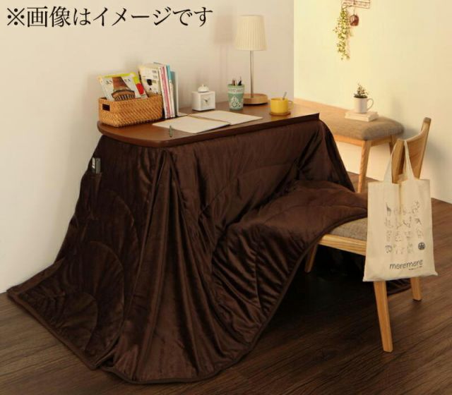 Old Blue Castle日本製ブルーアンドホワイトのテーブルウェアシリーズ