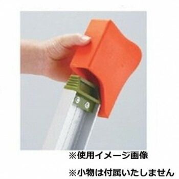  セレクト ラダーミット SE 28016 その他 特殊工具