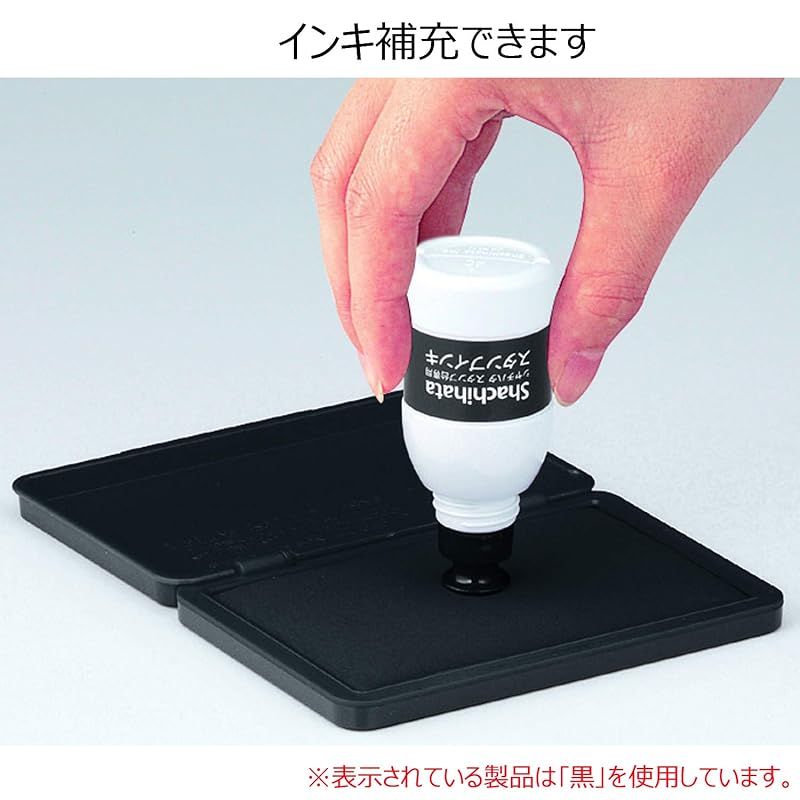 大特価 Loungeネグリジェ Clear パジャマ上下セット とばさ 花柄 ベスト ルームウェア・パジャマ