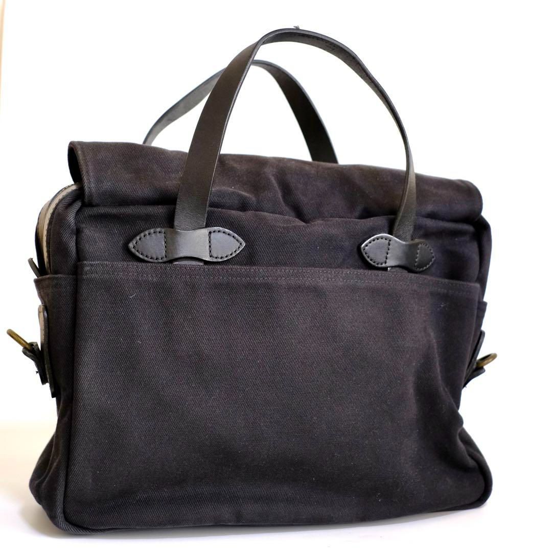 FILSON オリジナルブリーフケース フィルソン] オリジナル ブリーフ