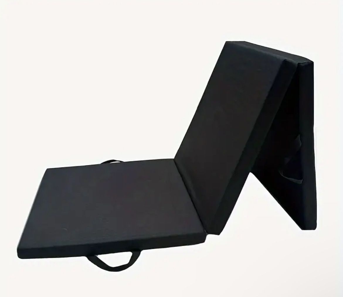 マットレスシング ル 厚さ21cm やや硬め 竹炭ウレタン 4Dメッシュ 高