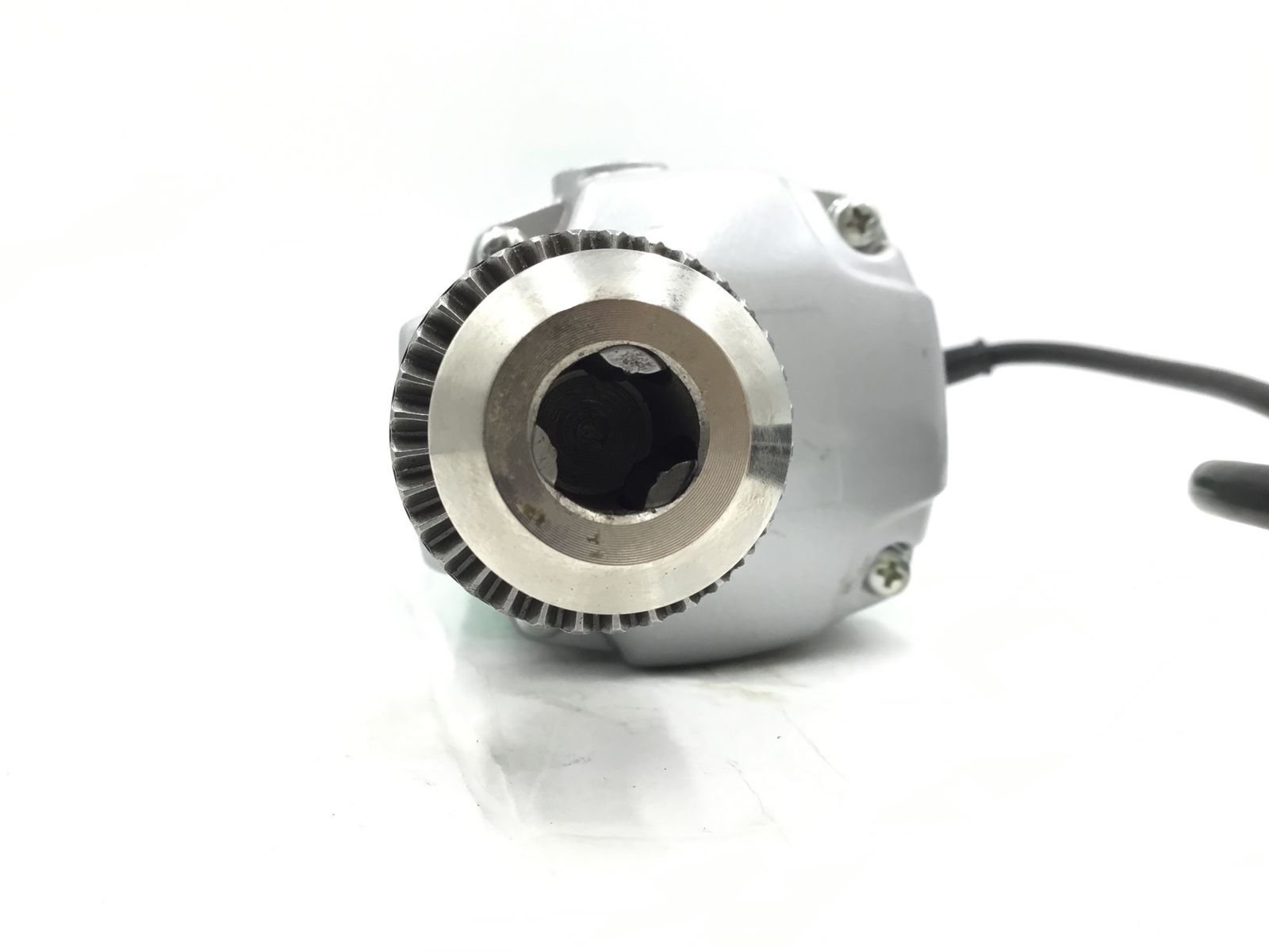 HiKOKI|ハイコーキ 13mm電子ドリル