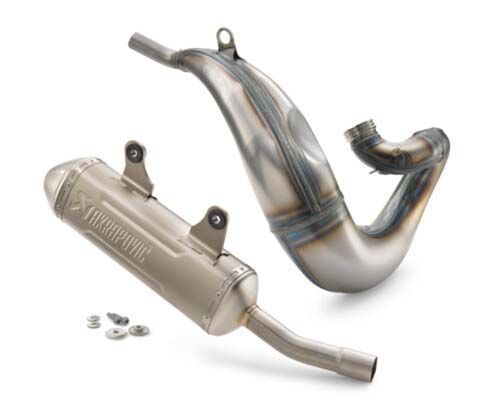 モアザン エキスパートAGS 94 LML morethan EXPERT AGS 94LML