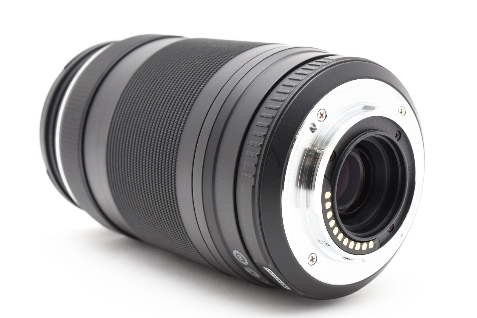 ★緊急大特価★ OLYMPUS M.ZUIKO DIGITAL 14-42mm F3.5-5.6 EZ ED MSC オリンパス #1396 オリンパス DIGITALED14-42mmF3.5-5.6EZ  : OM