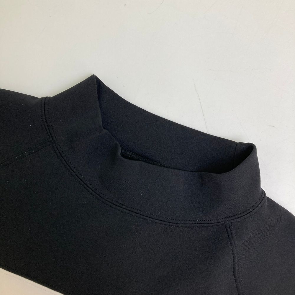 サイズ：5 RUSSELUNO ラッセルノ スウェット 半袖トレーナー