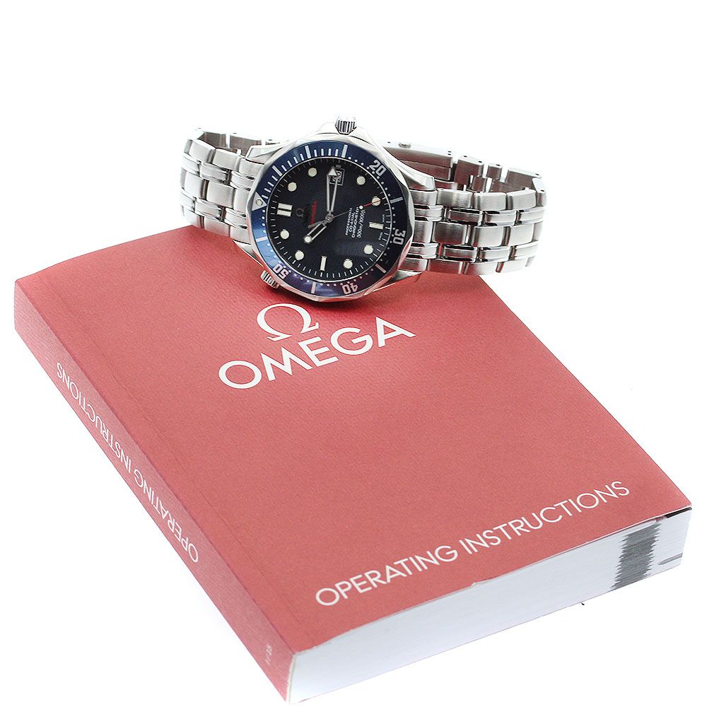 ヤマハ YTR-8445KMVGP C トランペット 本体 ハードケース付き ヤマハ