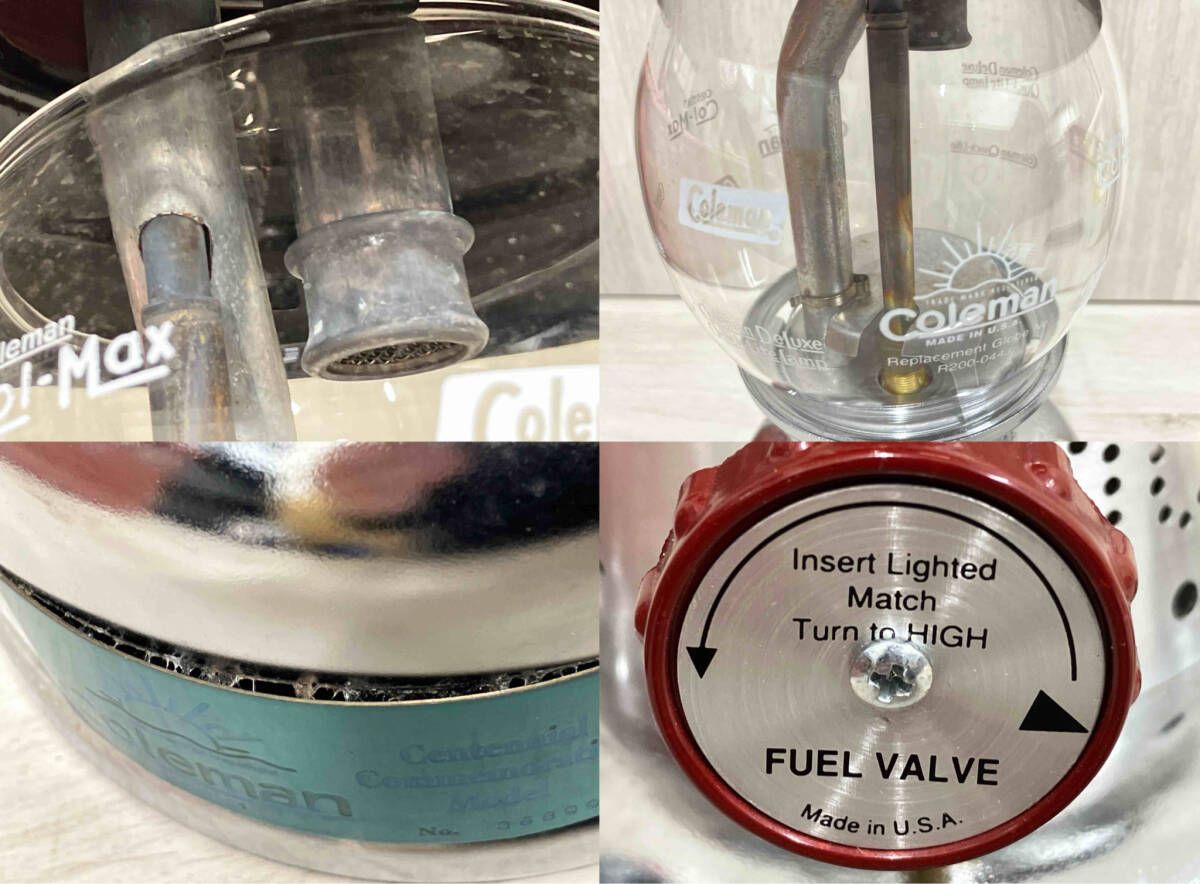 neru design works BMランタン 2個セット neru design works BMランタン 2個セット